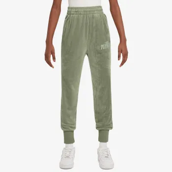 Nike Sportswear 