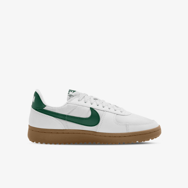Nike WMNS NIKE FIELD GENERAL 
