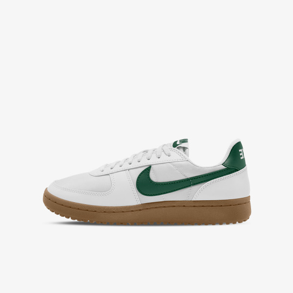 Nike WMNS NIKE FIELD GENERAL 