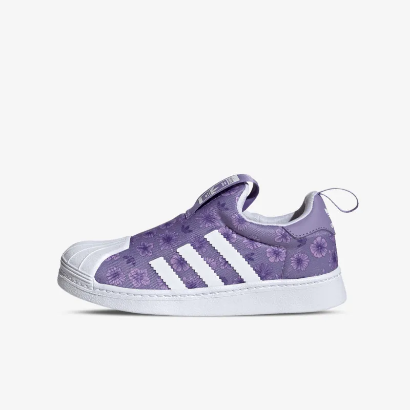 adidas Superstar 360 Sport Vision Prodavnica Sportske opreme Sport Vision