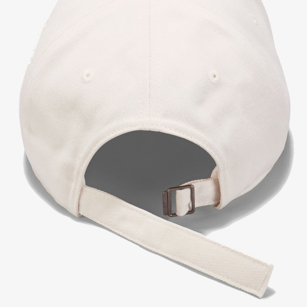 Nike U NK CLUB CAP U CB SM SWSH L 