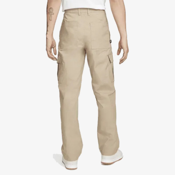 Nike M NK CLUB CARGO PANT 