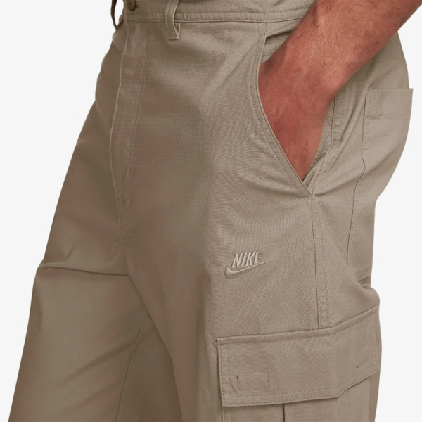 Nike M NK CLUB CARGO PANT 