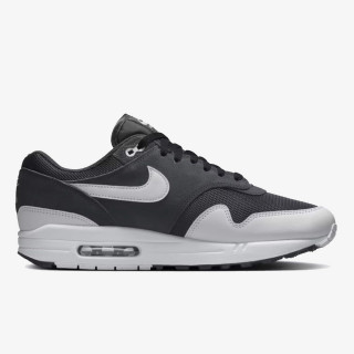 Nike NIKE AIR MAX 1 ESS 