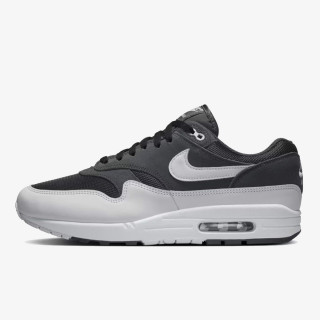Nike NIKE AIR MAX 1 ESS 
