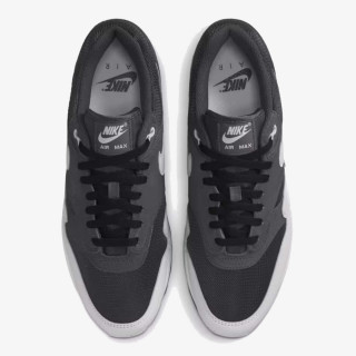Nike NIKE AIR MAX 1 ESS 
