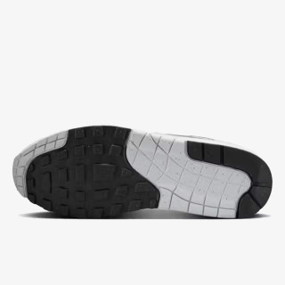 Nike NIKE AIR MAX 1 ESS 