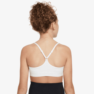Nike G NK DF INDY BRA 
