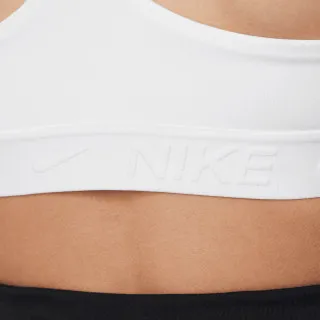 Nike G NK DF INDY BRA 