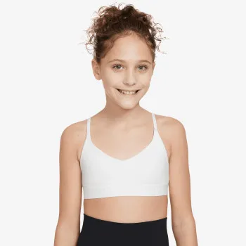 Nike G NK DF INDY BRA 