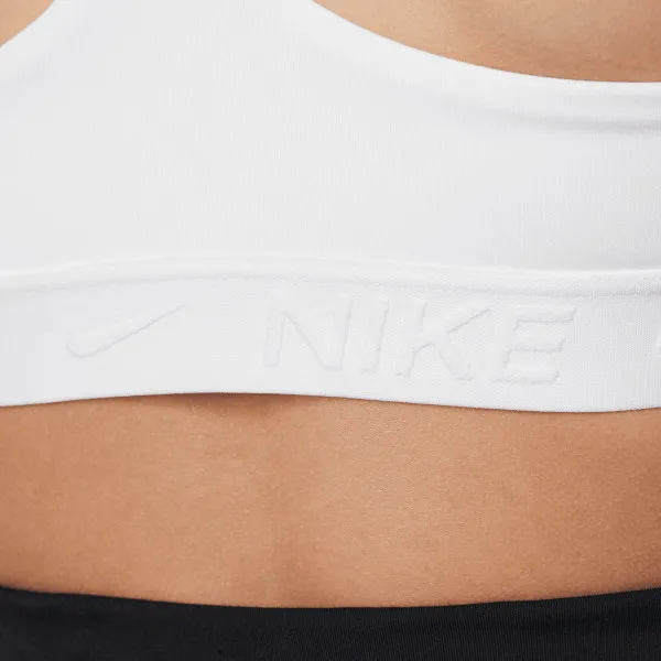 Nike G NK DF INDY BRA 