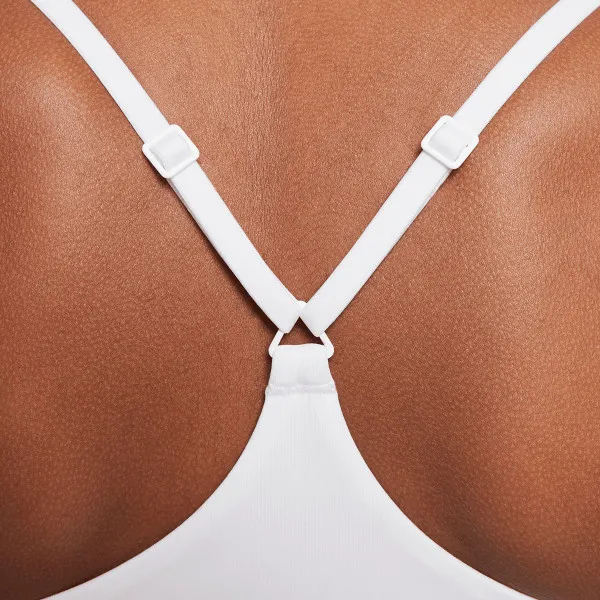 Nike G NK DF INDY BRA 