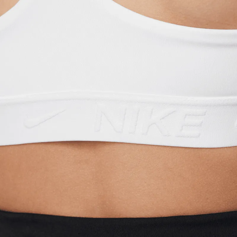 Nike G NK DF INDY BRA 