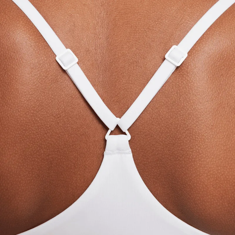 Nike G NK DF INDY BRA 