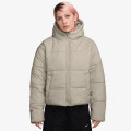 Nike Classic 