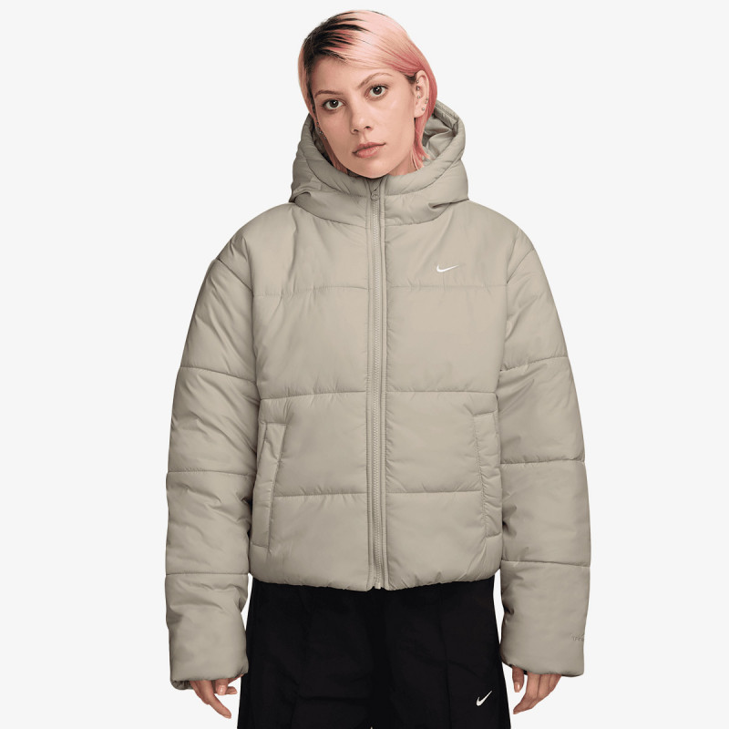Nike Classic 