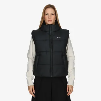 Nike Classic 