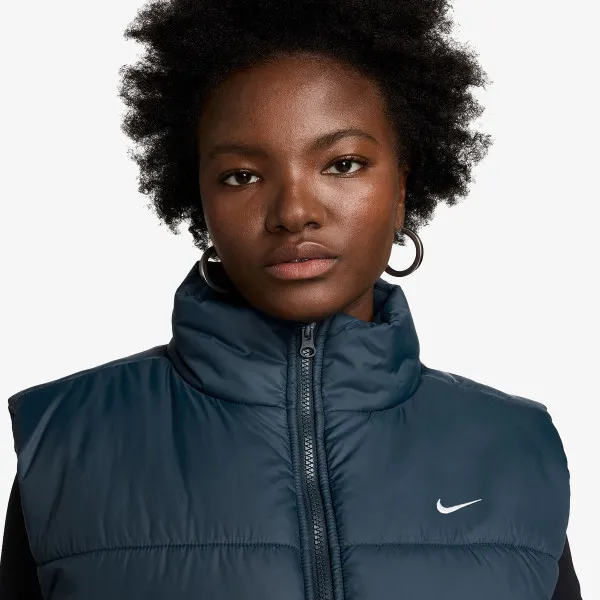 Nike Classic 