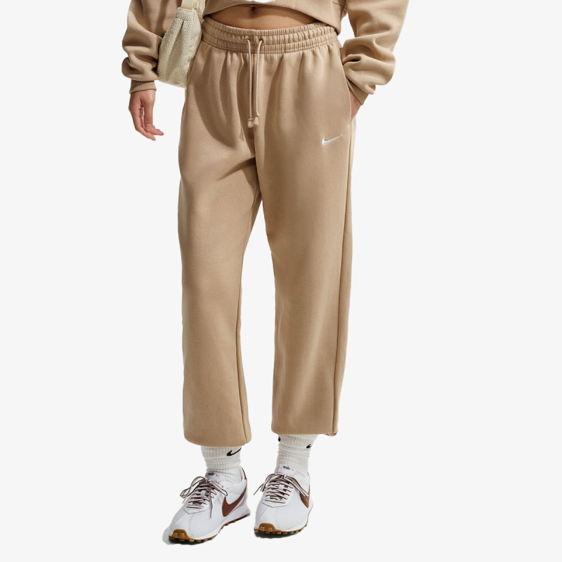 Nike W NSW PHNX FLC HR OS PANT 2 
