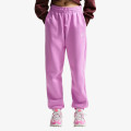 Nike W NSW PHNX FLC HR OS PANT 2 