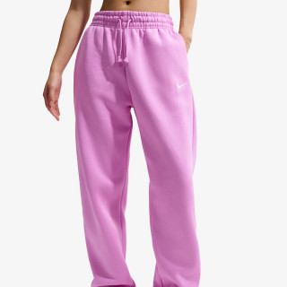Nike W NSW PHNX FLC HR OS PANT 2 