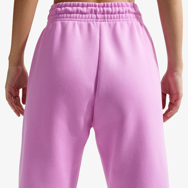 Nike W NSW PHNX FLC HR OS PANT 2 