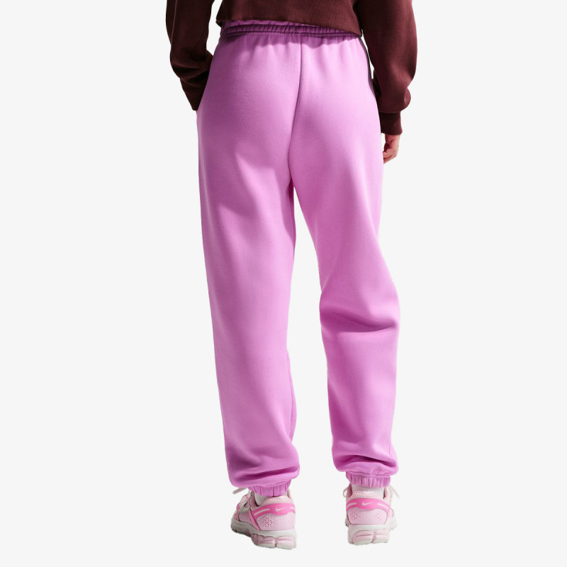 Nike W NSW PHNX FLC HR OS PANT 2 