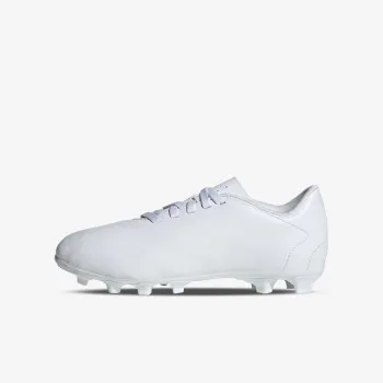 adidas PREDATOR ACCURACY.4 FxG 