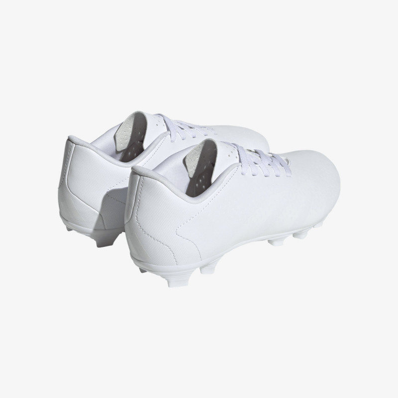 adidas PREDATOR ACCURACY.4 FxG 