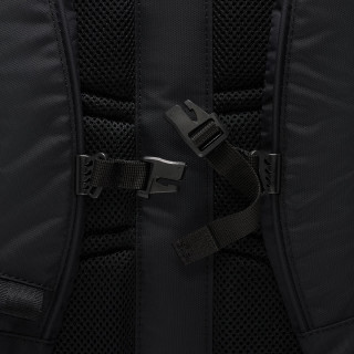 Nike NK NSW COMMUTE BKPK 