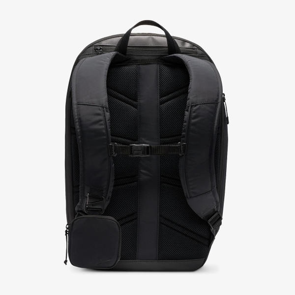 Nike NK NSW COMMUTE BKPK 