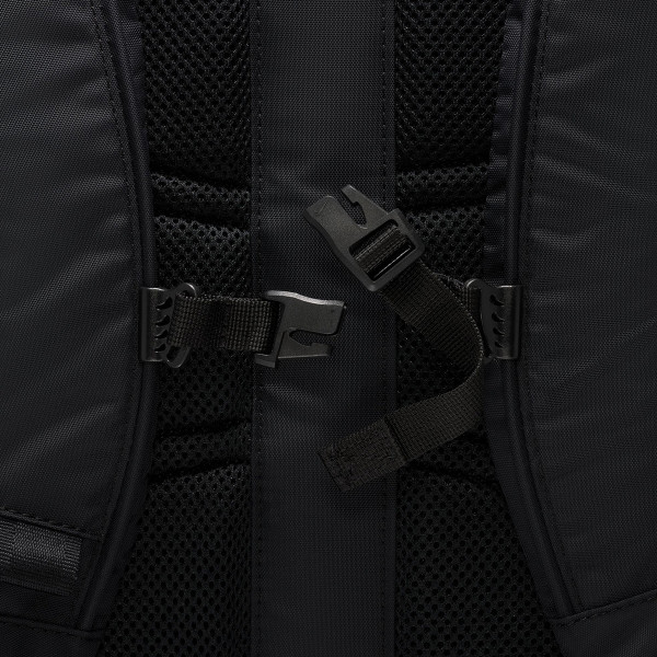 Nike NK NSW COMMUTE BKPK 