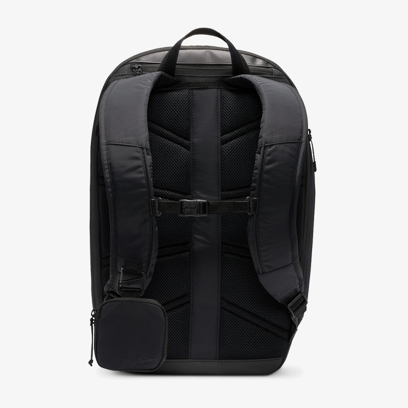 Nike NK NSW COMMUTE BKPK 