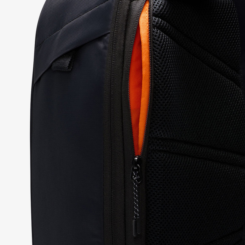 Nike NK NSW COMMUTE BKPK 