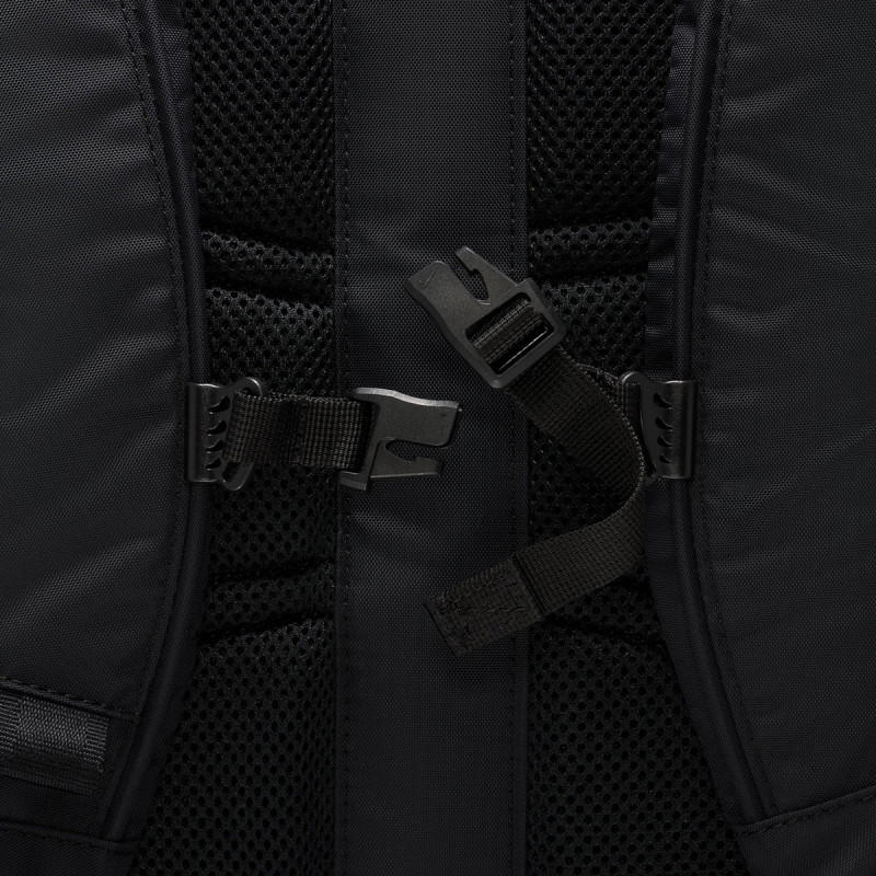 Nike NK NSW COMMUTE BKPK 