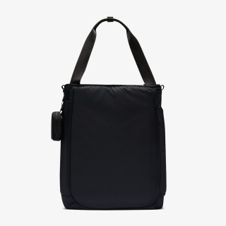Nike NK NSW COMMUTE TOTE 