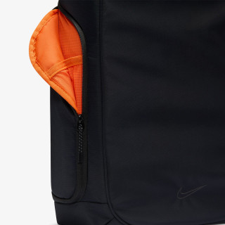 Nike NK NSW COMMUTE TOTE 