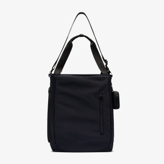 Nike NK NSW COMMUTE TOTE 