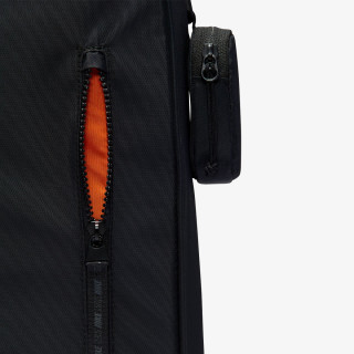 Nike NK NSW COMMUTE TOTE 