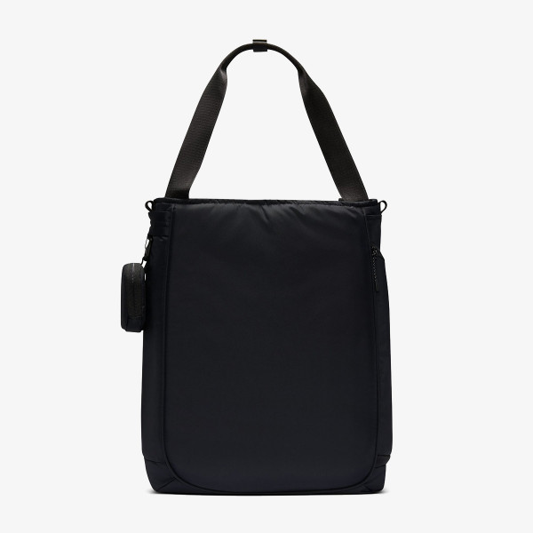 Nike NK NSW COMMUTE TOTE 