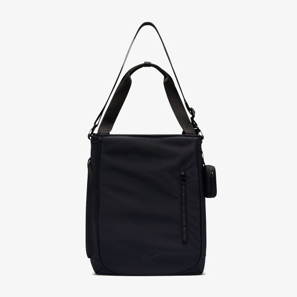 Nike NK NSW COMMUTE TOTE 