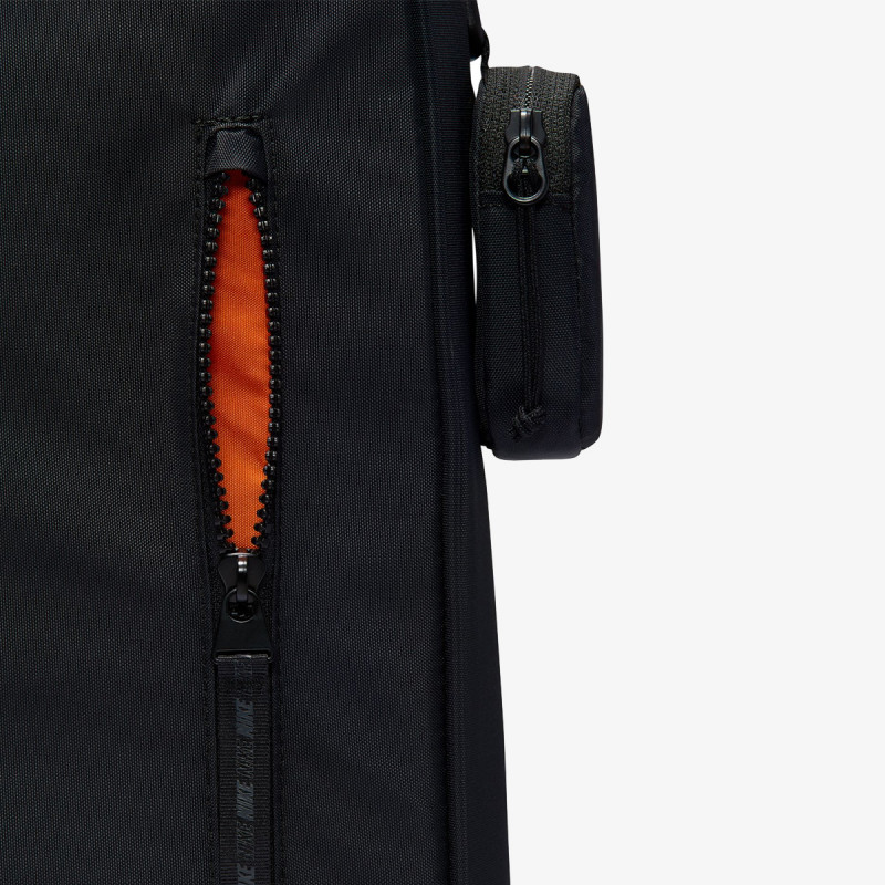 Nike NK NSW COMMUTE TOTE 