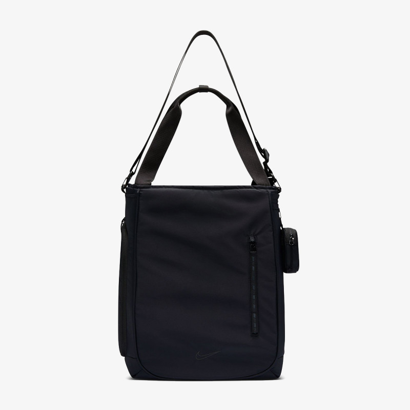 Nike NK NSW COMMUTE TOTE 