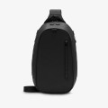 Nike NK NSW COMMUTE SLING BAG 