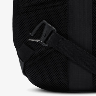 Nike NK NSW COMMUTE SLING BAG 