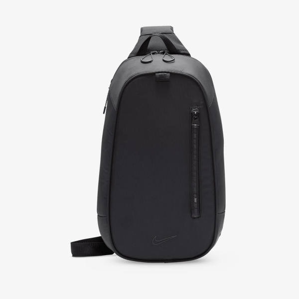 Nike NK NSW COMMUTE SLING BAG 