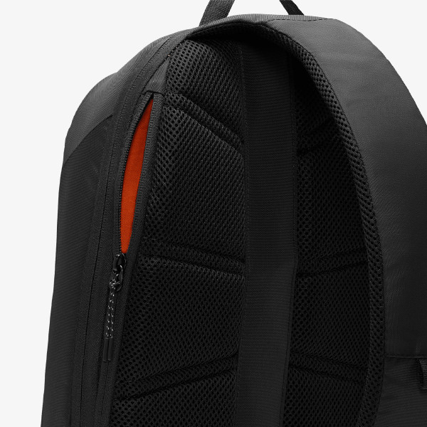 Nike NK NSW COMMUTE SLING BAG 