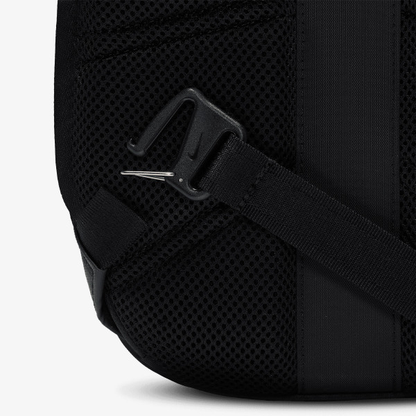 Nike NK NSW COMMUTE SLING BAG 