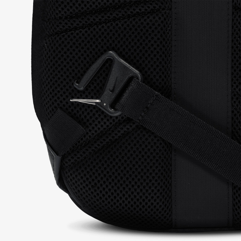 Nike NK NSW COMMUTE SLING BAG 