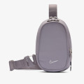 Nike NK NSW COMMUTE CROSSBODY 